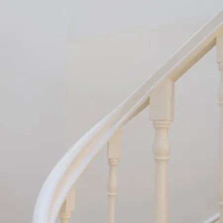 Bed & Breakfast Aduquesa -