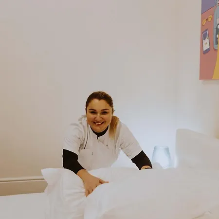 Aduquesa - 2*