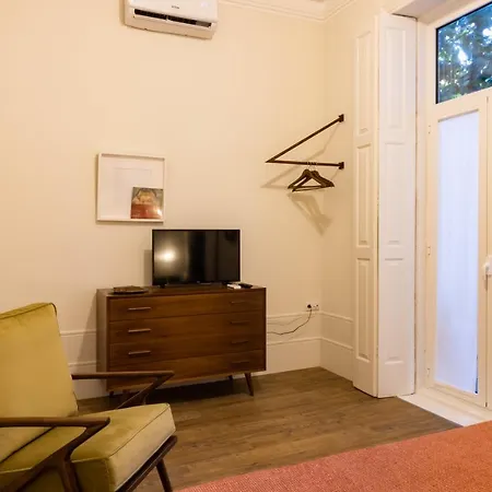 Bed & Breakfast Aduquesa - 2*