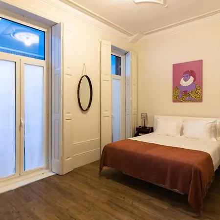 Aduquesa - Bed & Breakfast